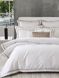 Muir Thenney Duvet Cover Set