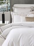 Muir Thenney Duvet Cover Set