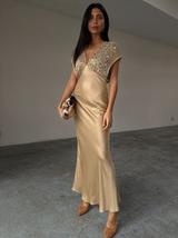 Sequin