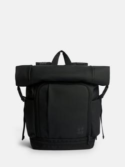 Sweaty Betty City Goer Backpack, Black