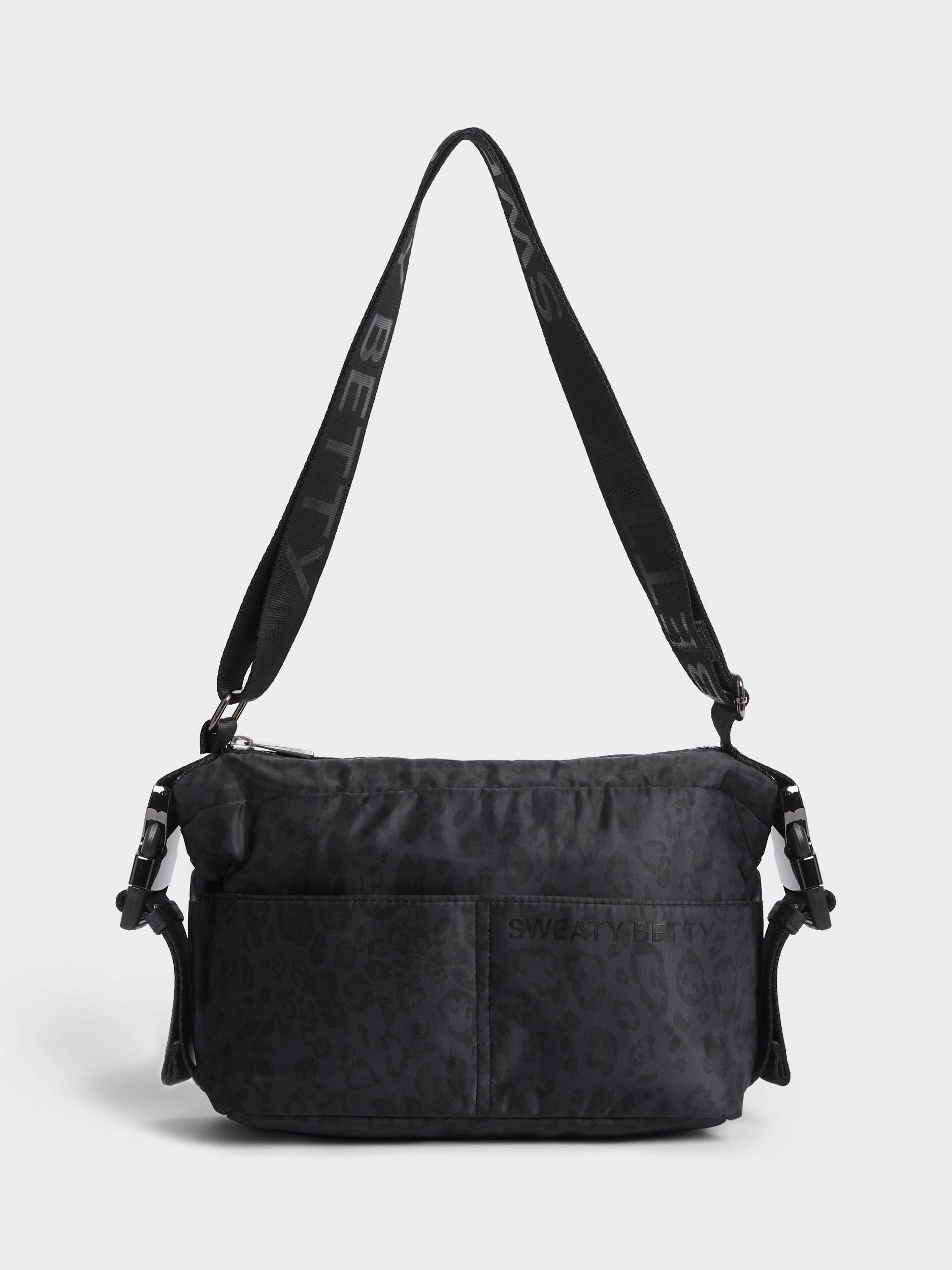 Sweaty Betty Cross Body Bag