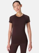 Sweaty Betty