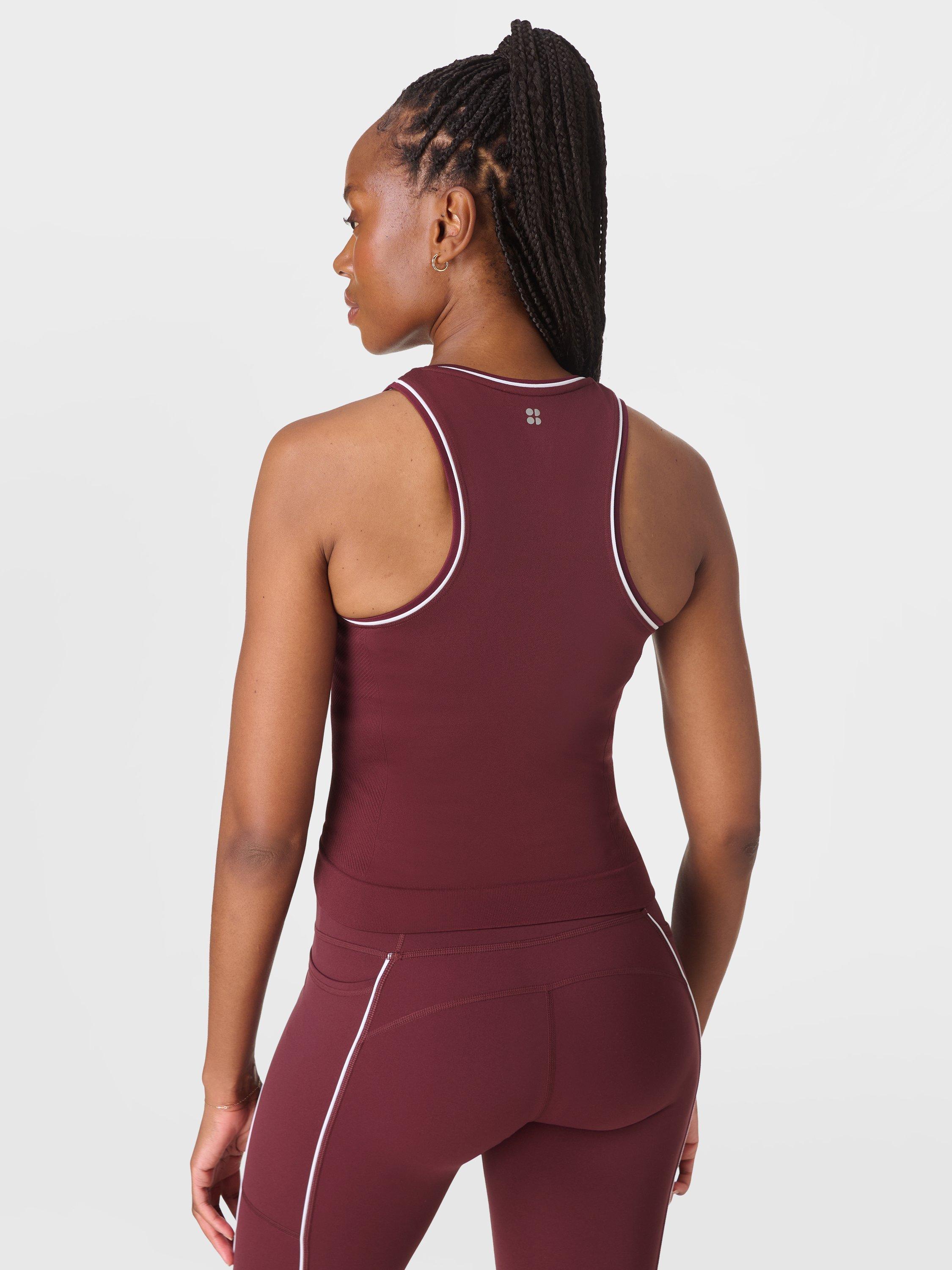 Product image 3 of 11, which shows SB10138P_5896 RDMI XXS