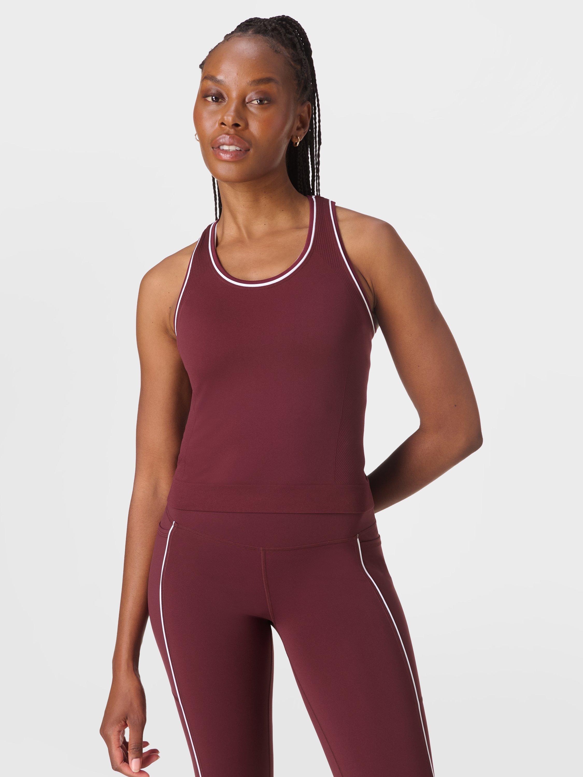 Product image 4 of 11, which shows SB10138P_5896 RDMI XXS