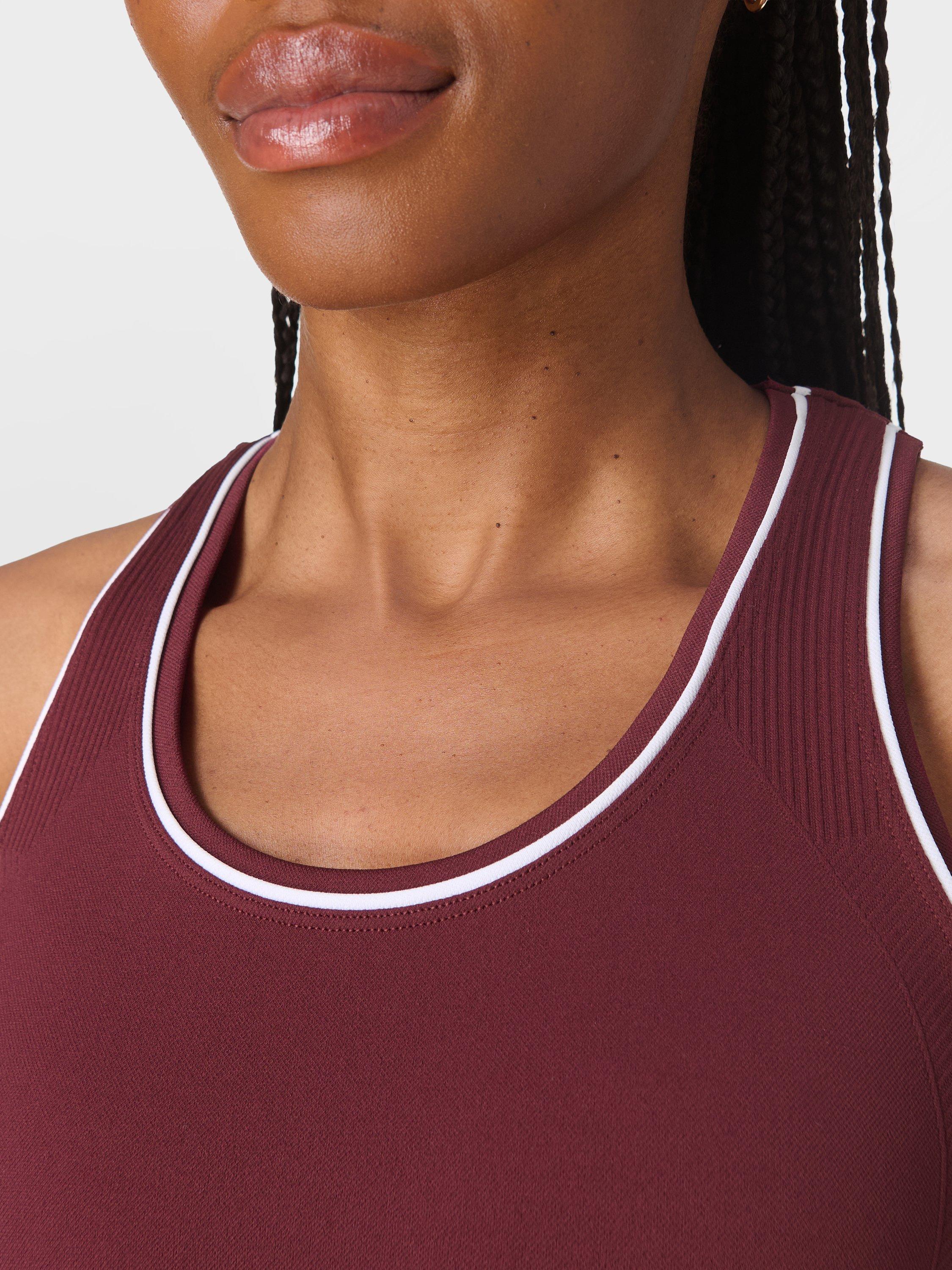 Product image 6 of 11, which shows SB10138P_5896 RDMI XXS