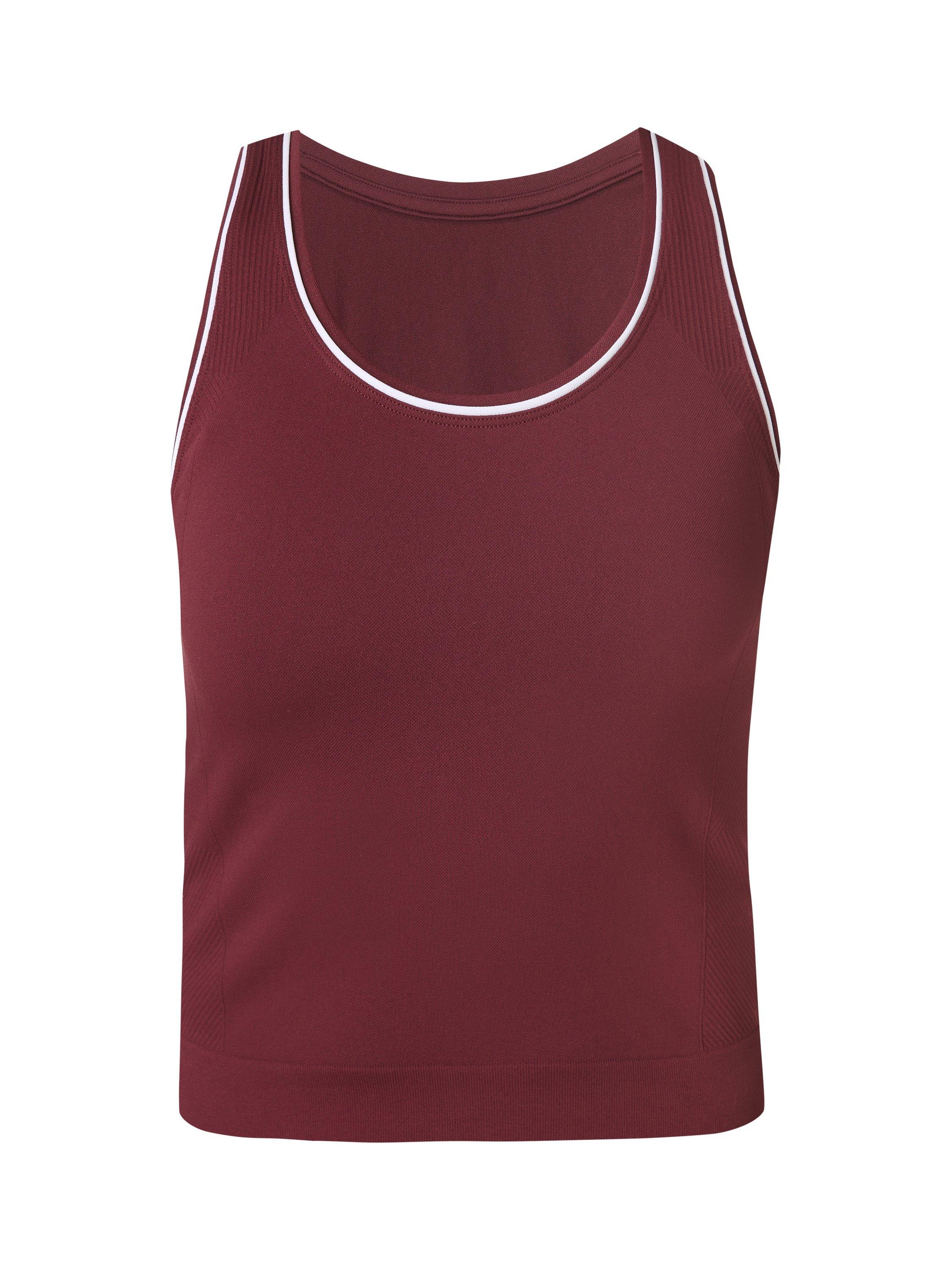 Product image 9 of 11, which shows SB10138P_5896 RDMI XXS