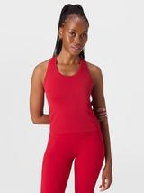 Crop Tank