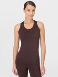 Sweaty Betty Athlete Seamless Workout Tank Top