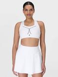 Sweaty Betty Zero Gravity Running Sports Bra