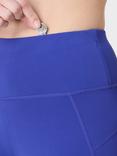 Sweaty Betty All Day Leggings