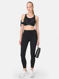 Sweaty Betty Runners High 7/8 Leggings, Black