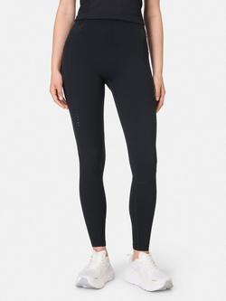 Sweaty Betty Runners High Leggings, Black