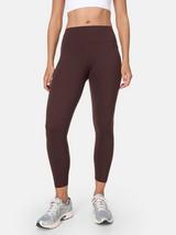 Brown Leggings