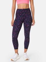 Sweaty Betty