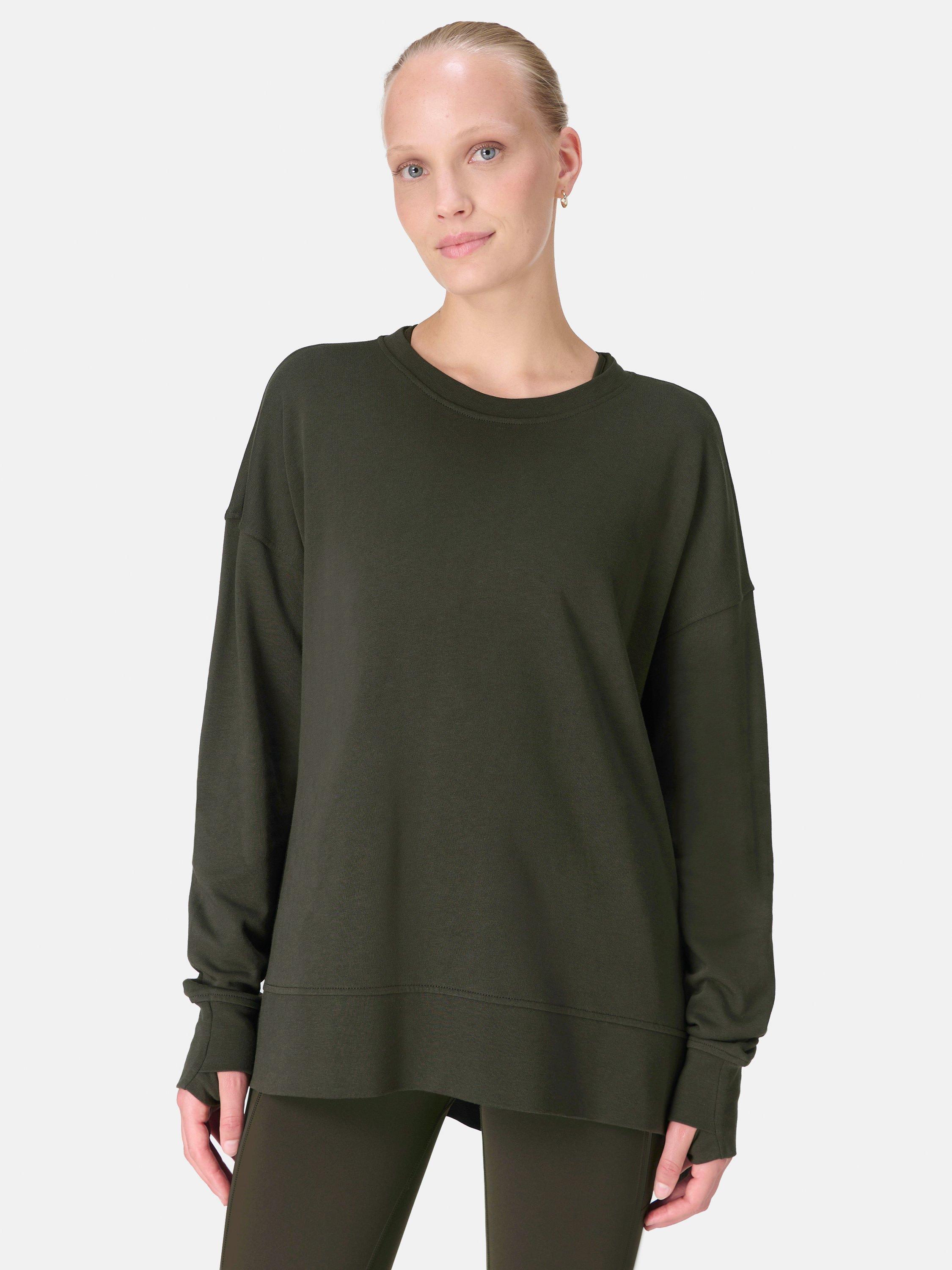 Product image 1 of 11, which shows SB10386_13147 GNMI XXS