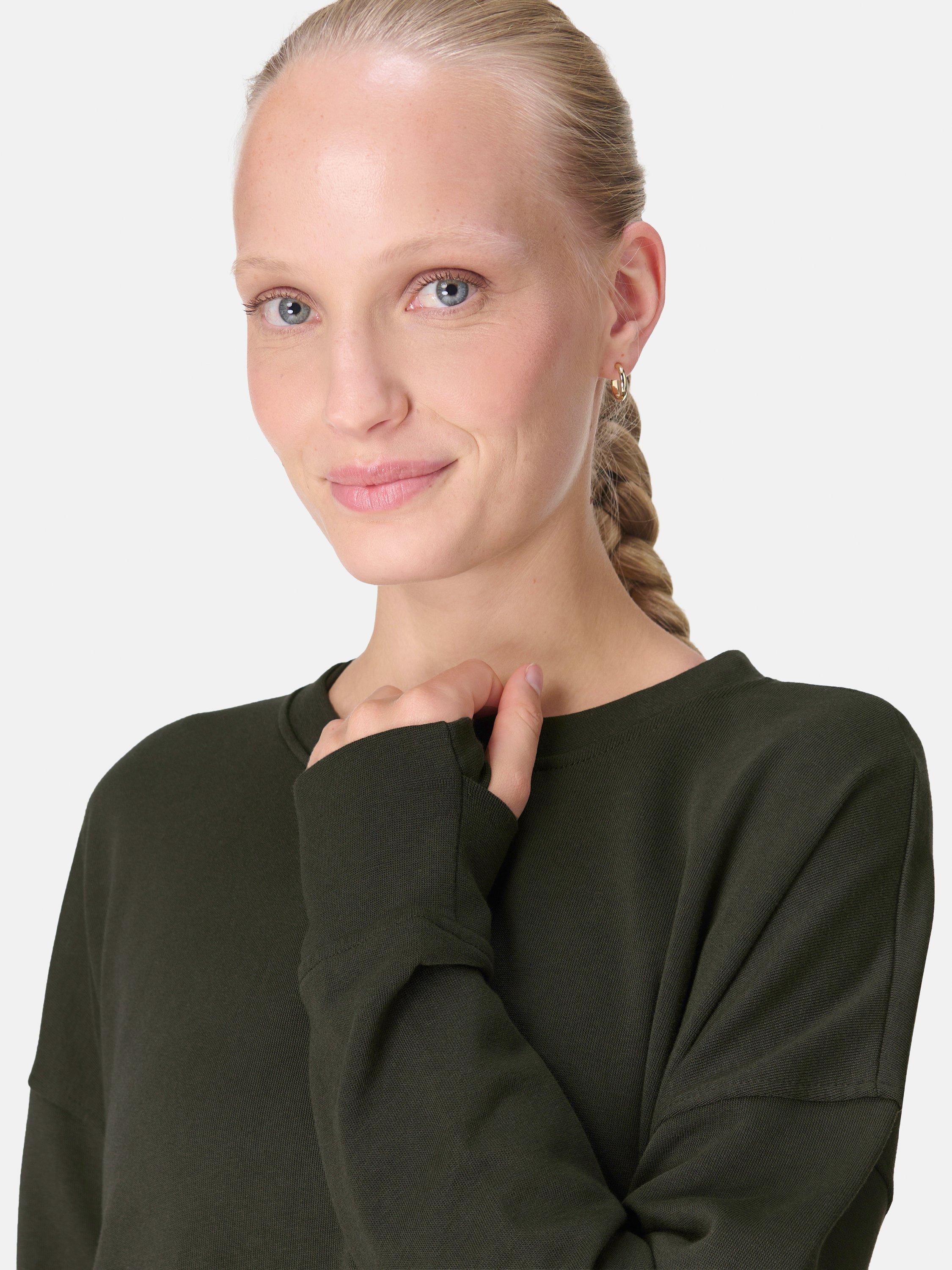 Product image 2 of 11, which shows SB10386_13147 GNMI XXS
