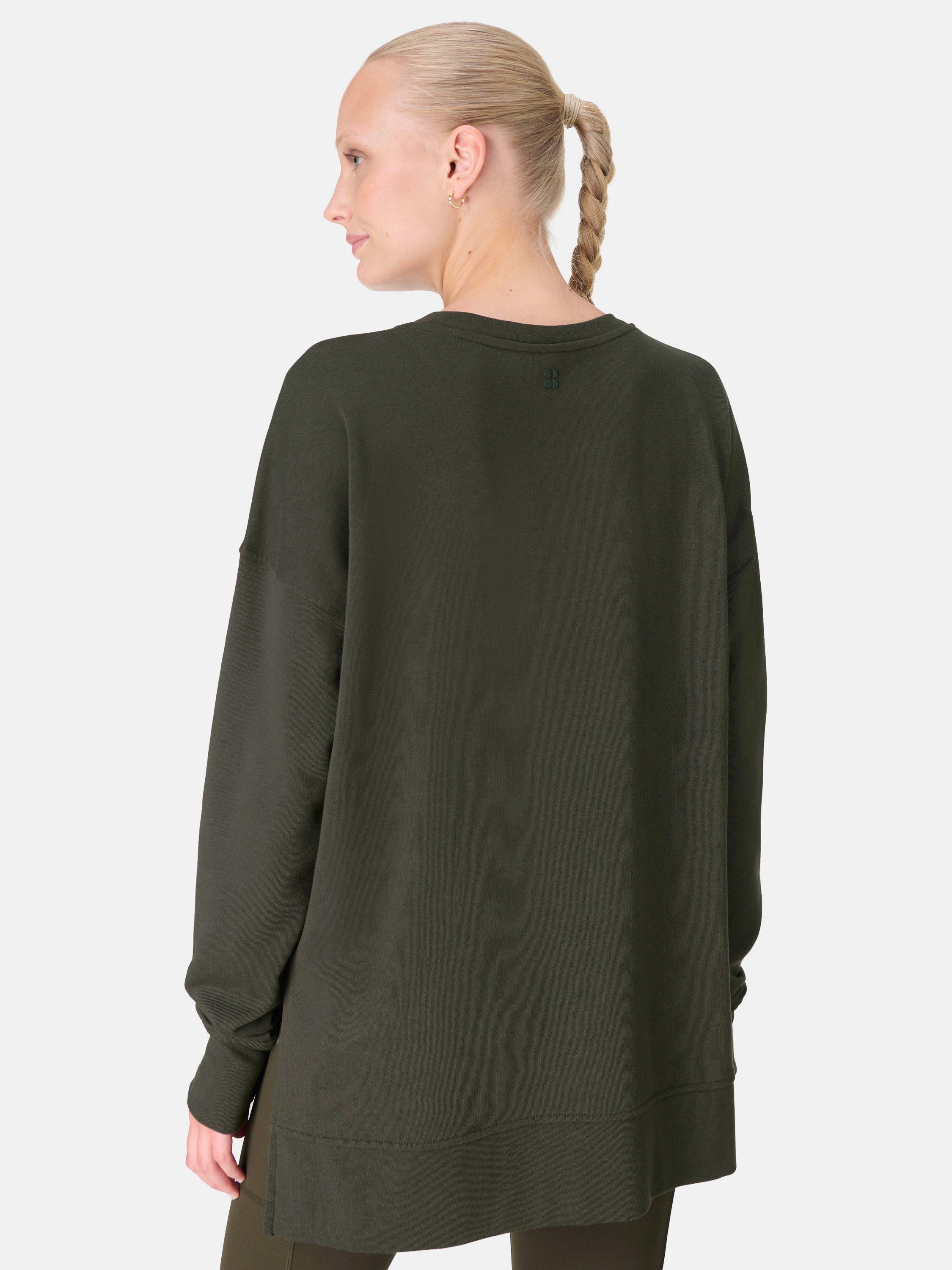 Product image 4 of 11, which shows SB10386_13147 GNMI XXS