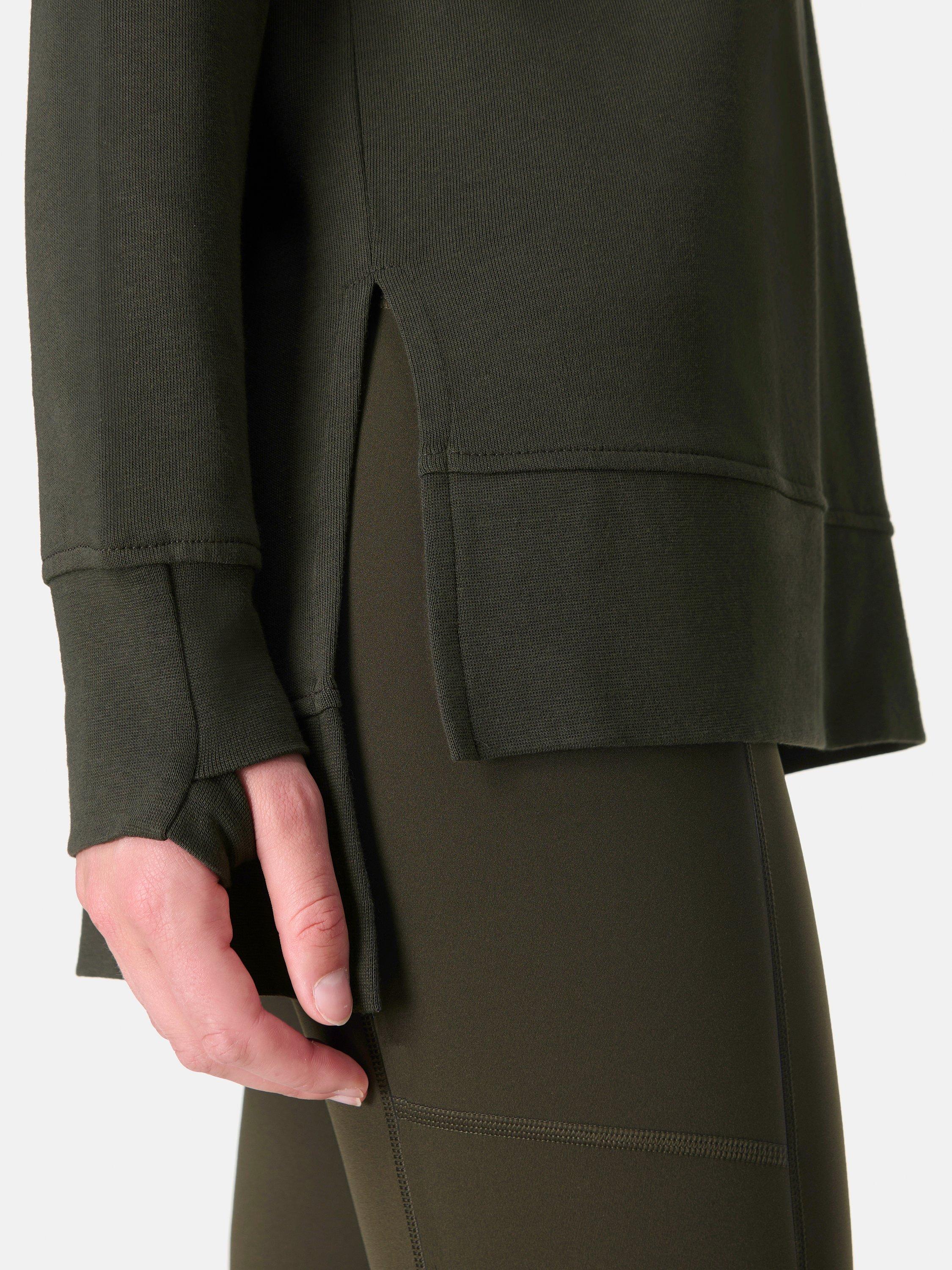 Product image 6 of 11, which shows SB10386_13147 GNMI XXS