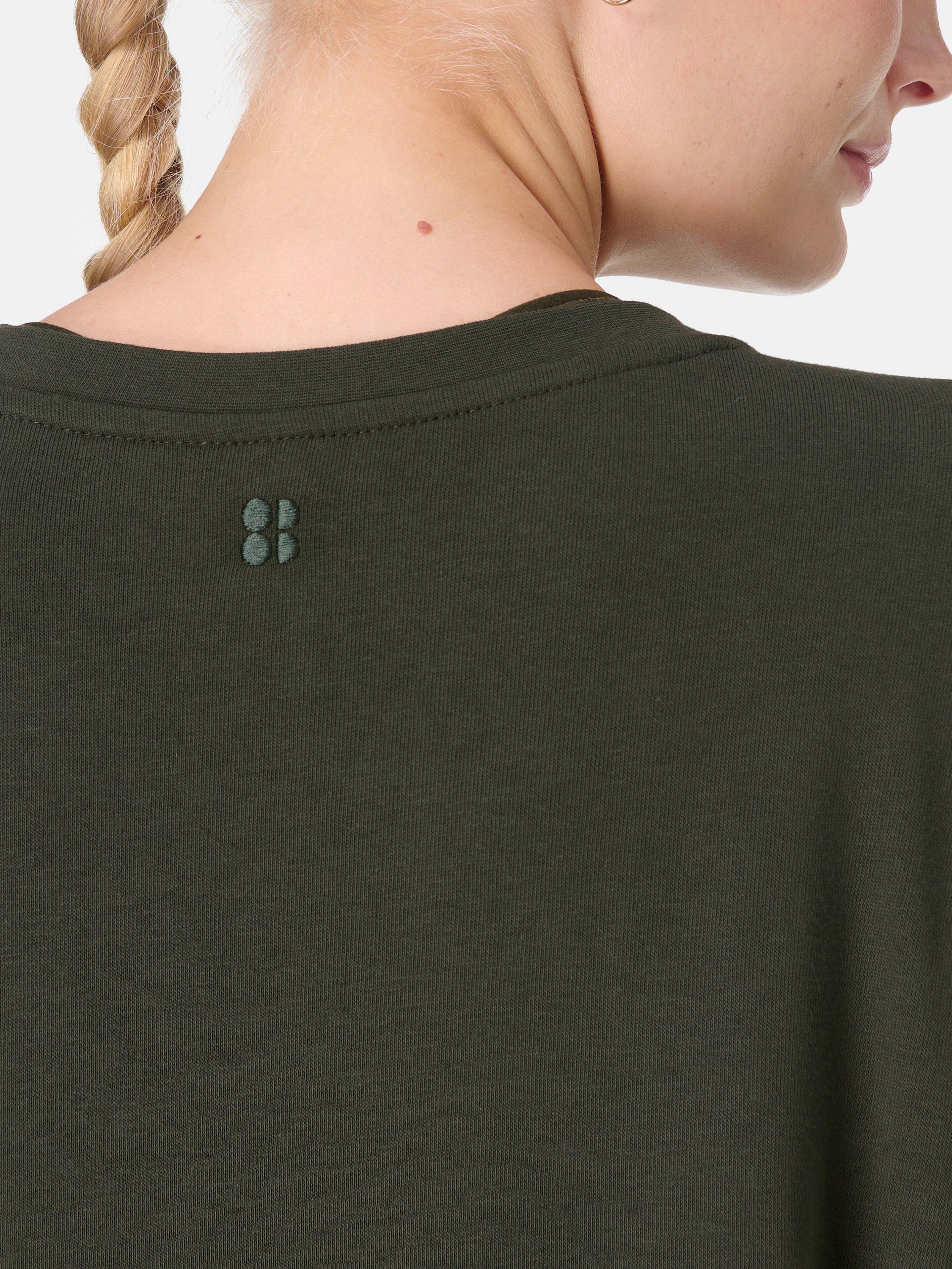 Product image 7 of 11, which shows SB10386_13147 GNMI XXS