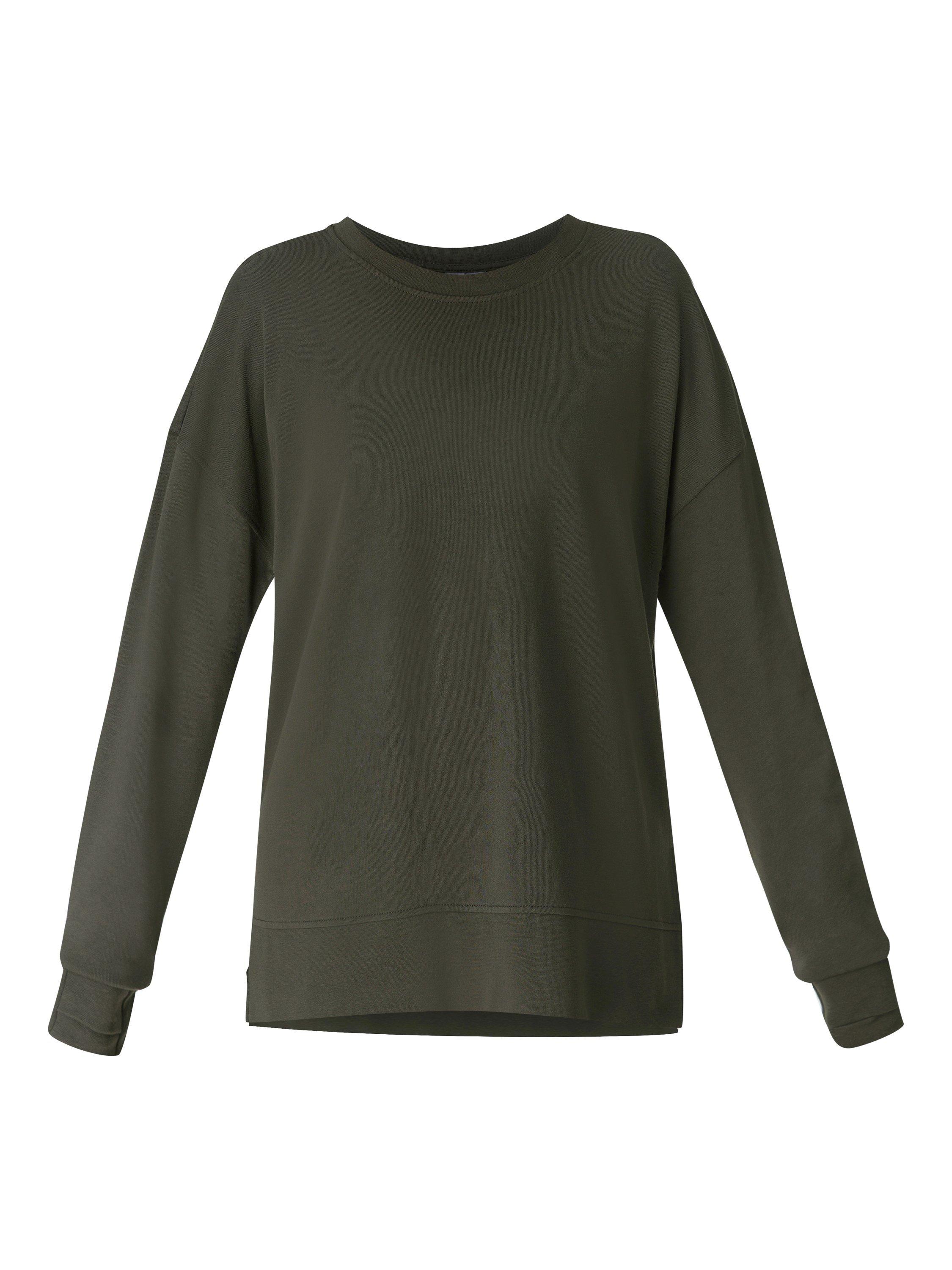 Product image 8 of 11, which shows SB10386_13147 GNMI XXS