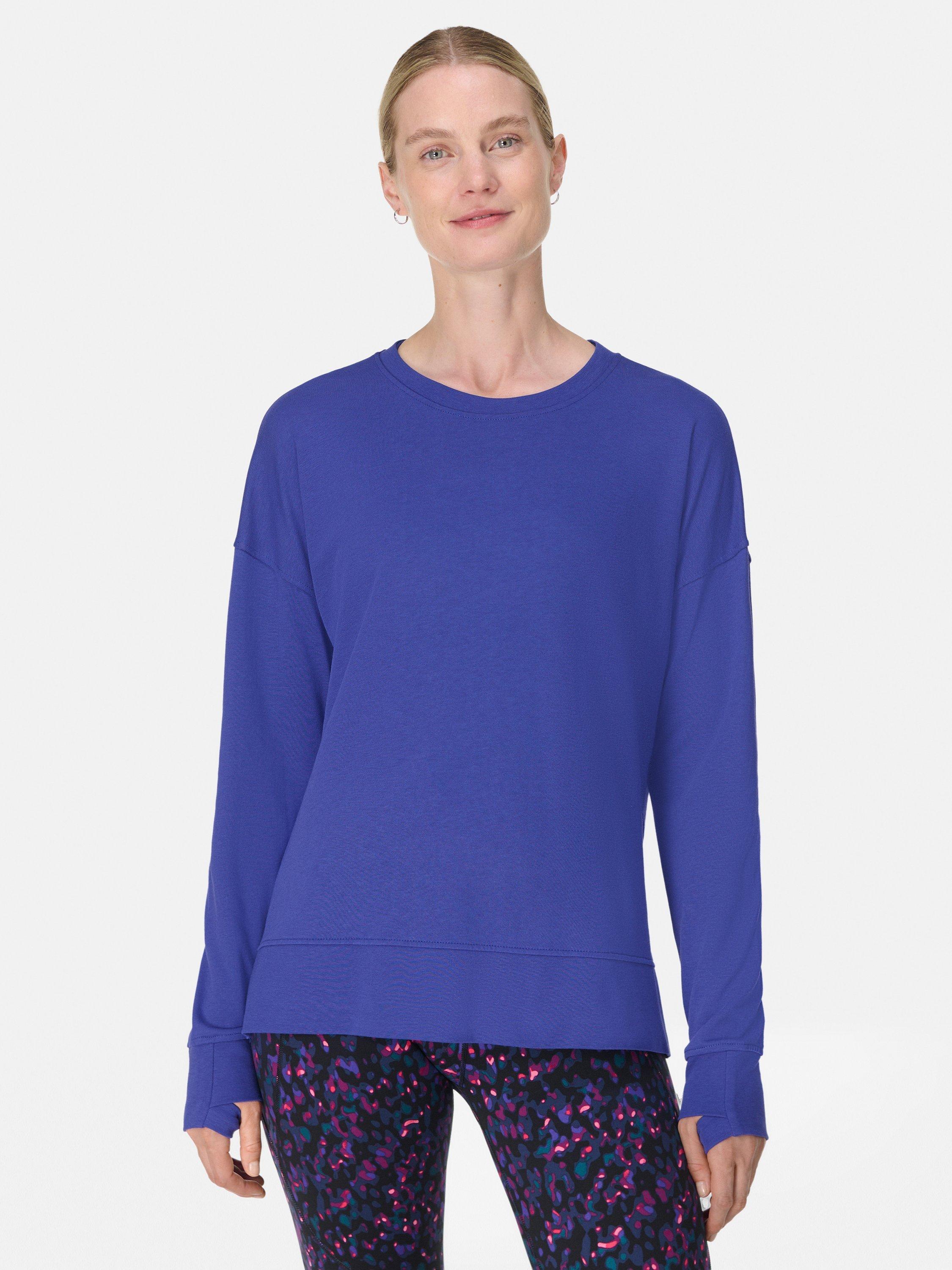 Product image 1 of 11, which shows SB10386_6413 BLMI XXS