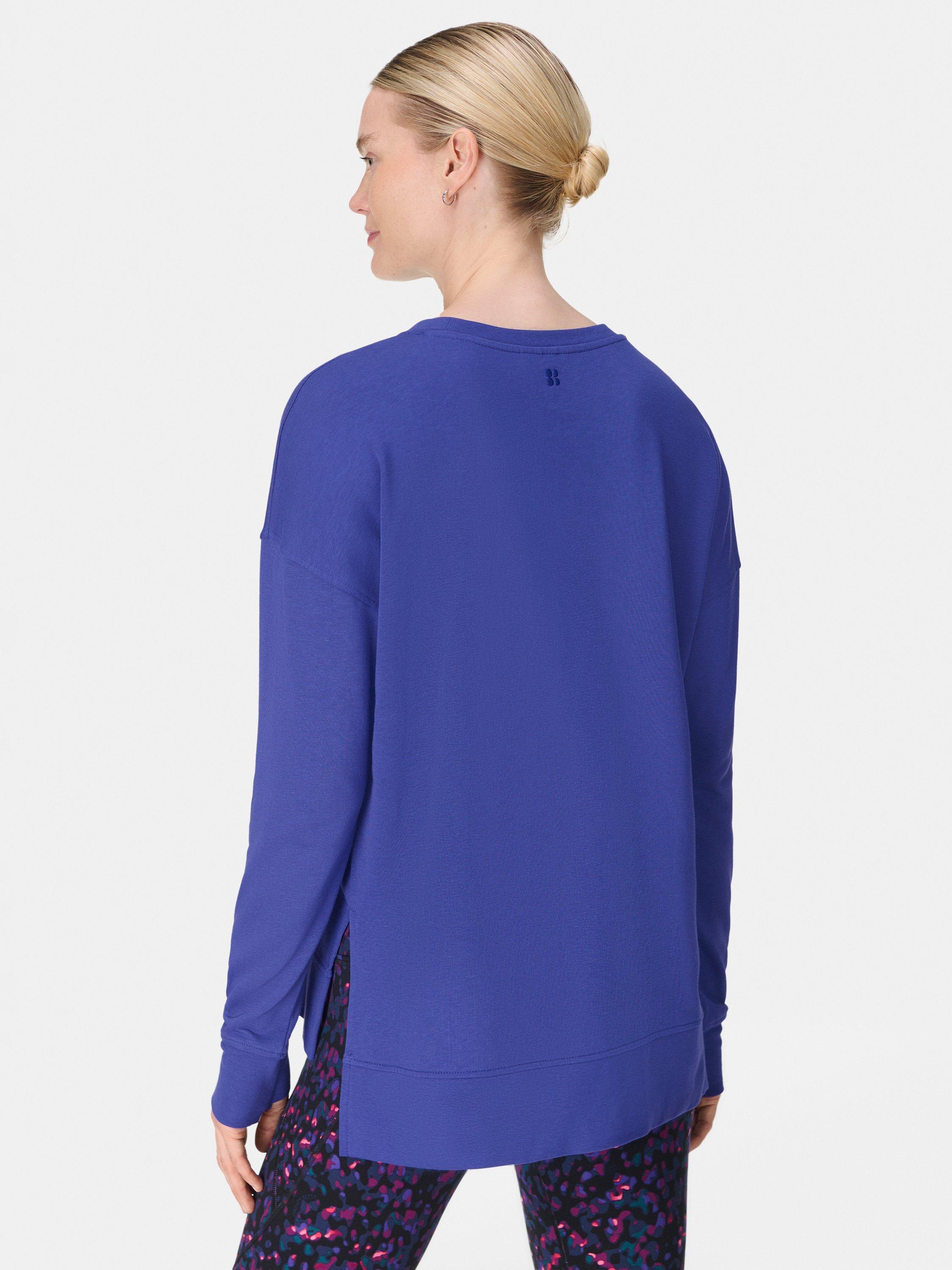 Product image 4 of 11, which shows SB10386_6413 BLMI XXS