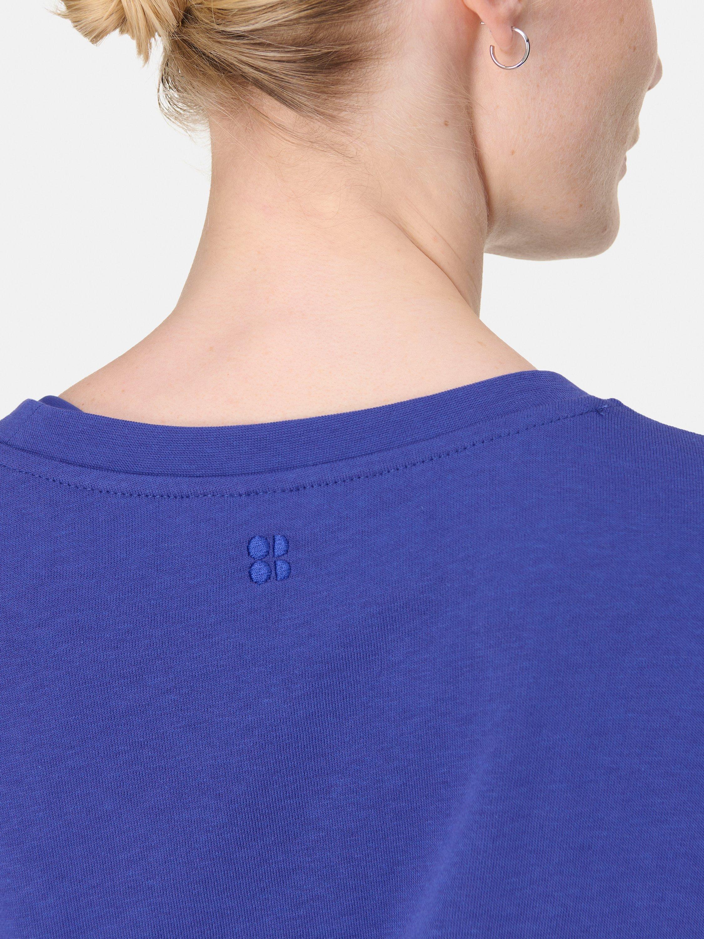 Product image 7 of 11, which shows SB10386_6413 BLMI XXS