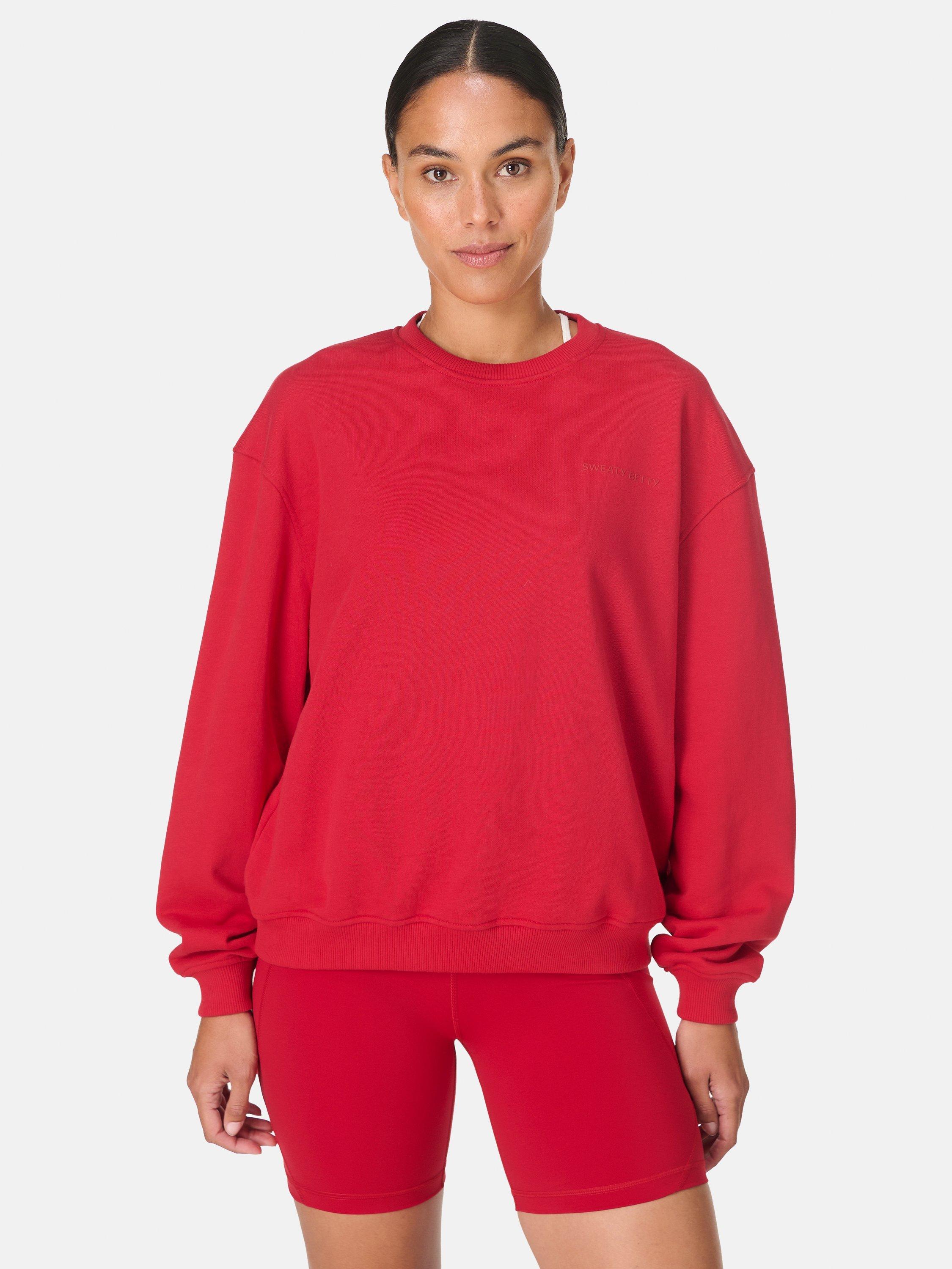 トップス Rick owens drkshdw vomit bleach long AW2016 Rick Owens