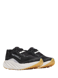 Merrell ProMorph Running Shoes, Black - view 2, Black