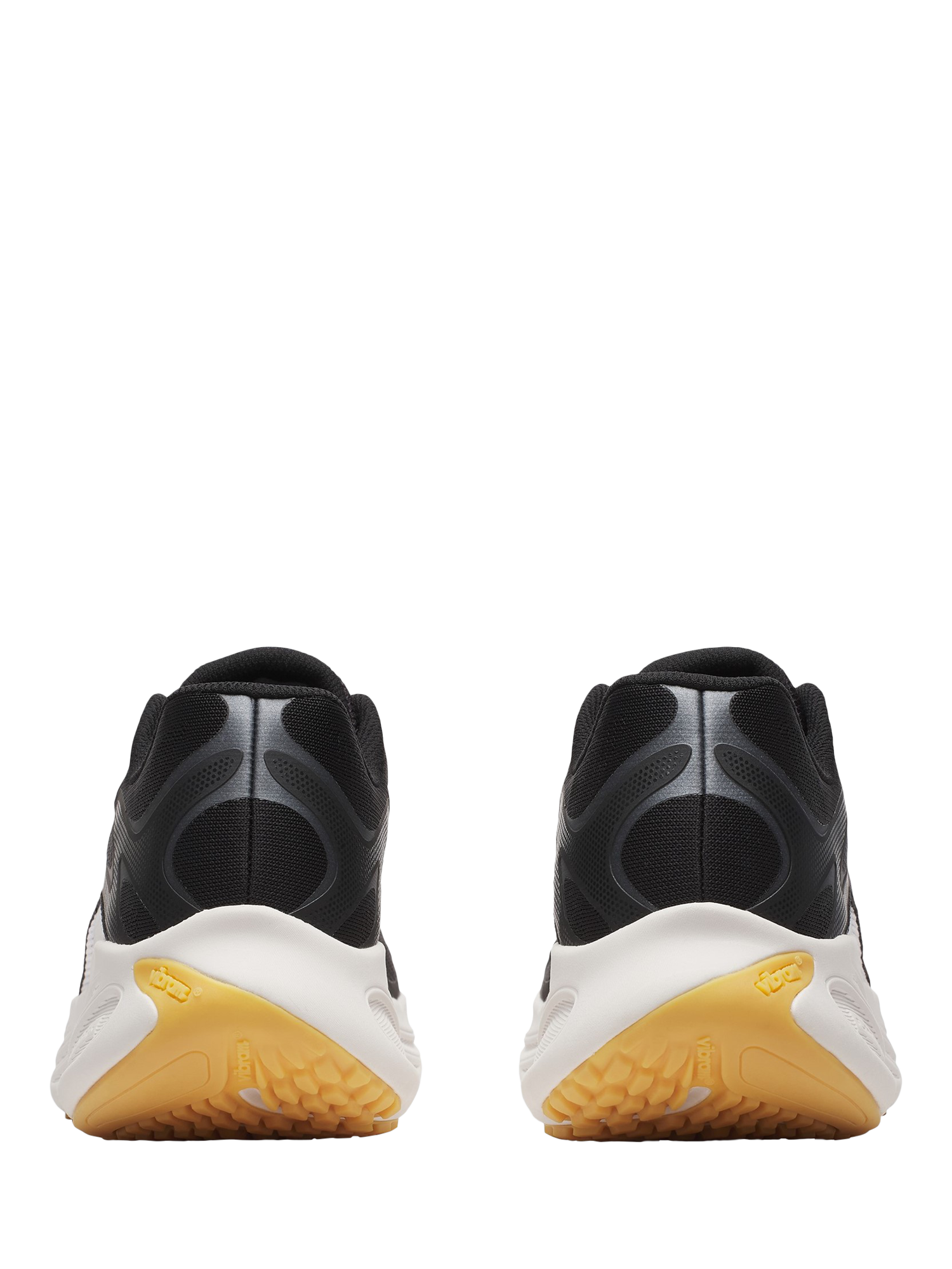 Product image 3 of 5, which shows Merrell ProMorph Running Shoes, Black, 7