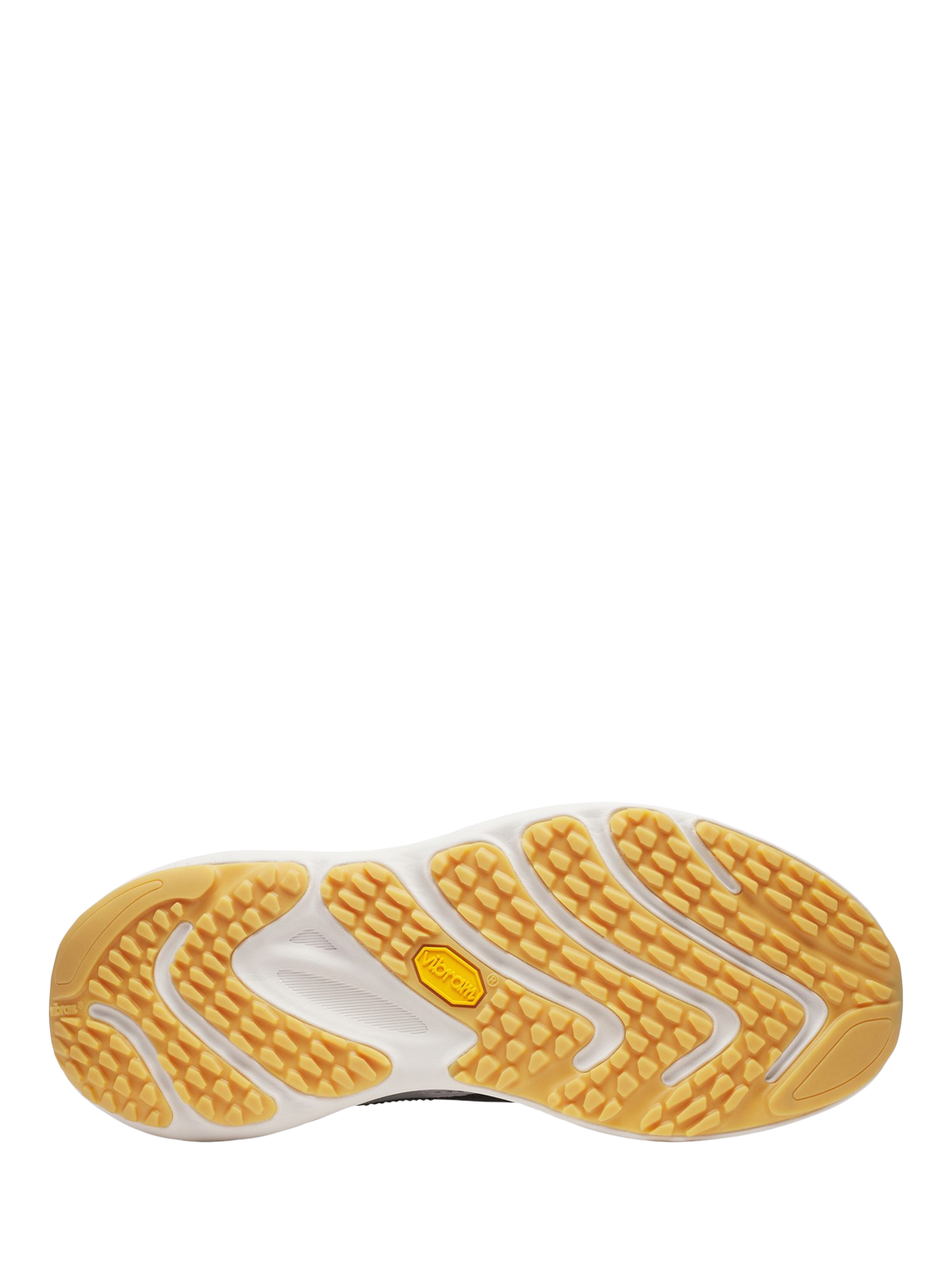 Product image 4 of 5, which shows Merrell ProMorph Running Shoes, Black, 7