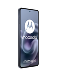 Motorola Moto g86 Smartphone, Android, 8GB RAM, 6.67”, 5G, SIM Free, 256GB