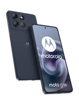 Motorola Edge 50 Pro Smartphone, Android, 12GB RAM, 6.67”, 5G, SIM