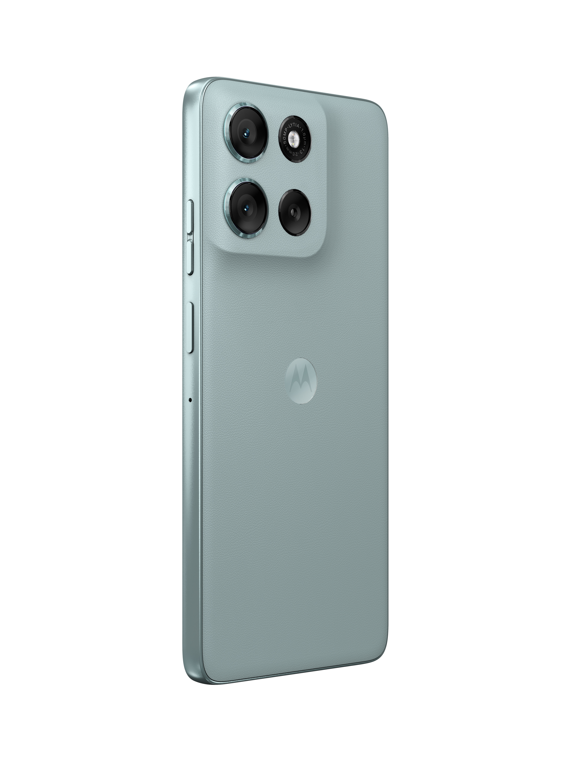Motorola moto g56 Smartphone, Android, 8GB RAM, 6.7”, 5G, SIM Free