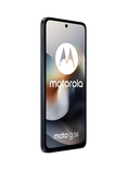 Motorola Moto g56 Smartphone, Android, 8GB RAM, 6.7”, 5G, SIM Free, 256GB