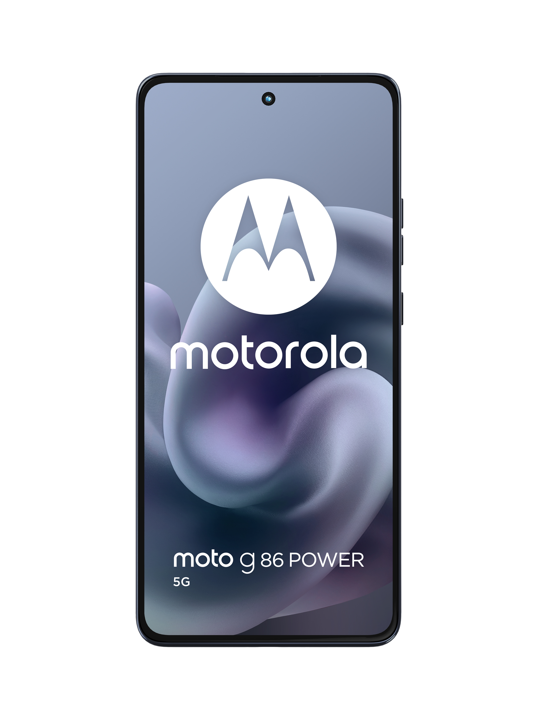 Motorola moto g86 Power Smartphone, Android, 8GB RAM, 6.67”, 5G