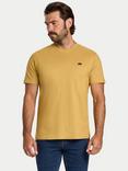 Raging Bull Cotton Classic T-Shirt