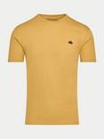 Raging Bull Cotton Classic T-Shirt