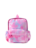 Angels by Accessorize Kids' Galaxy Backpack, Brights Multi