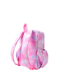 Angels by Accessorize Kids' Galaxy Backpack, Brights Multi