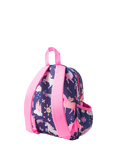 Angels by Accessorize Kids' Unicorn Printed Backpack, Brights Multi