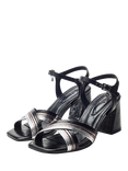 Moda in Pelle Myrthle Sandals