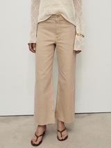 Rise Trousers