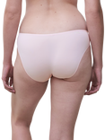 Chantelle Champs Elysees Brazilian Knickers, Nymphea Pink