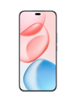 Honor 400 Pro Smartphone, Android, 12GB RAM, 6.7”, 5G, SIM Free - view 2, Midnight Black