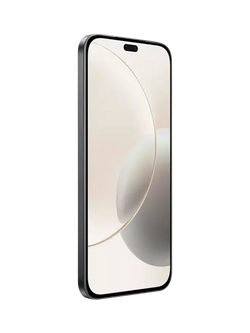 Honor 400 Lite Smartphone, Android, 8GB RAM, 6.7”, 5G, SIM Free - view 2, Velvet Black