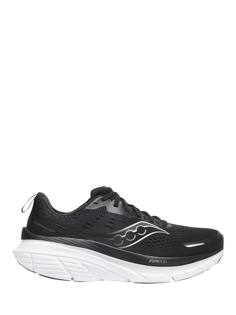 Saucony Women's Guide 18 Running Shoes