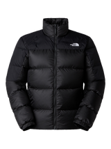 North Face Diablo