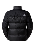 The North Face Men's Diablo Down 2.0 Jacket, Black