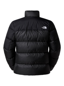 The North Face Men's Diablo Down 2.0 Jacket, Black - view 2, Black